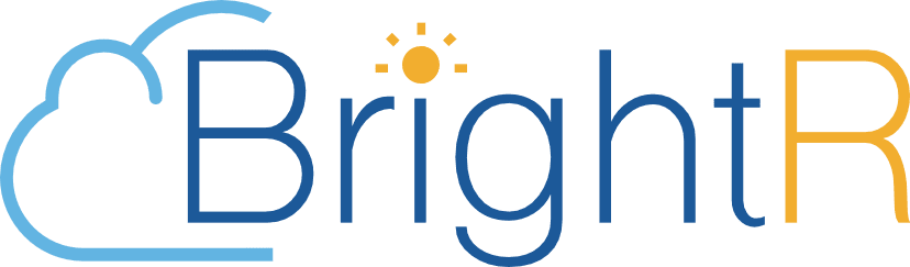 BrightR