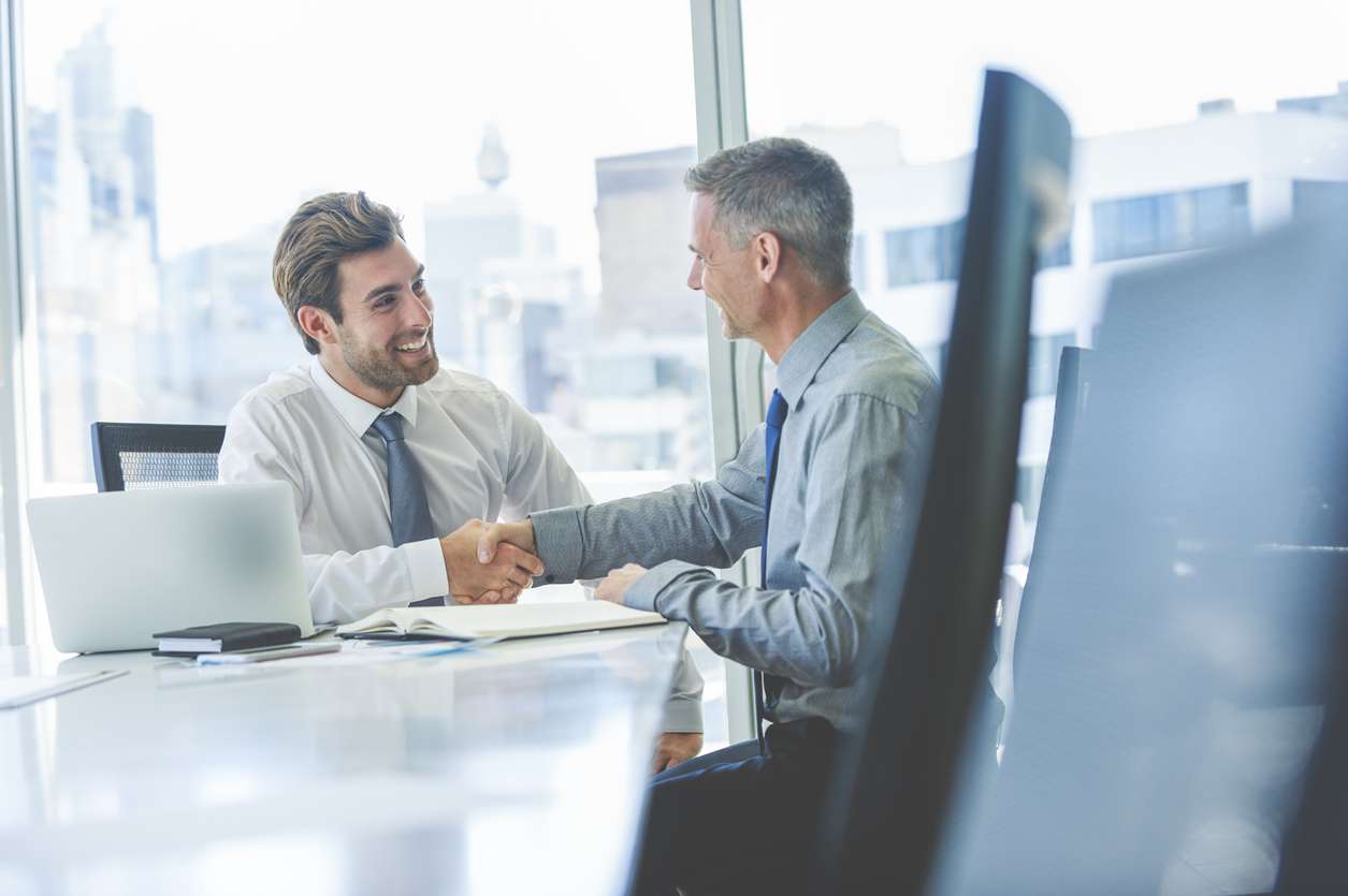 What's the Equivalent to a 401(k) in Canada?