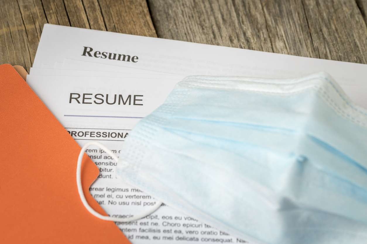 The Post-COVID War for Talent and International Hires