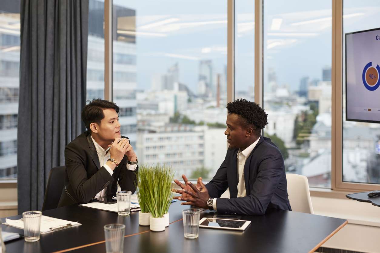 3 Biggest Compliance Mistakes Companies Make When Hiring Canadian Employees