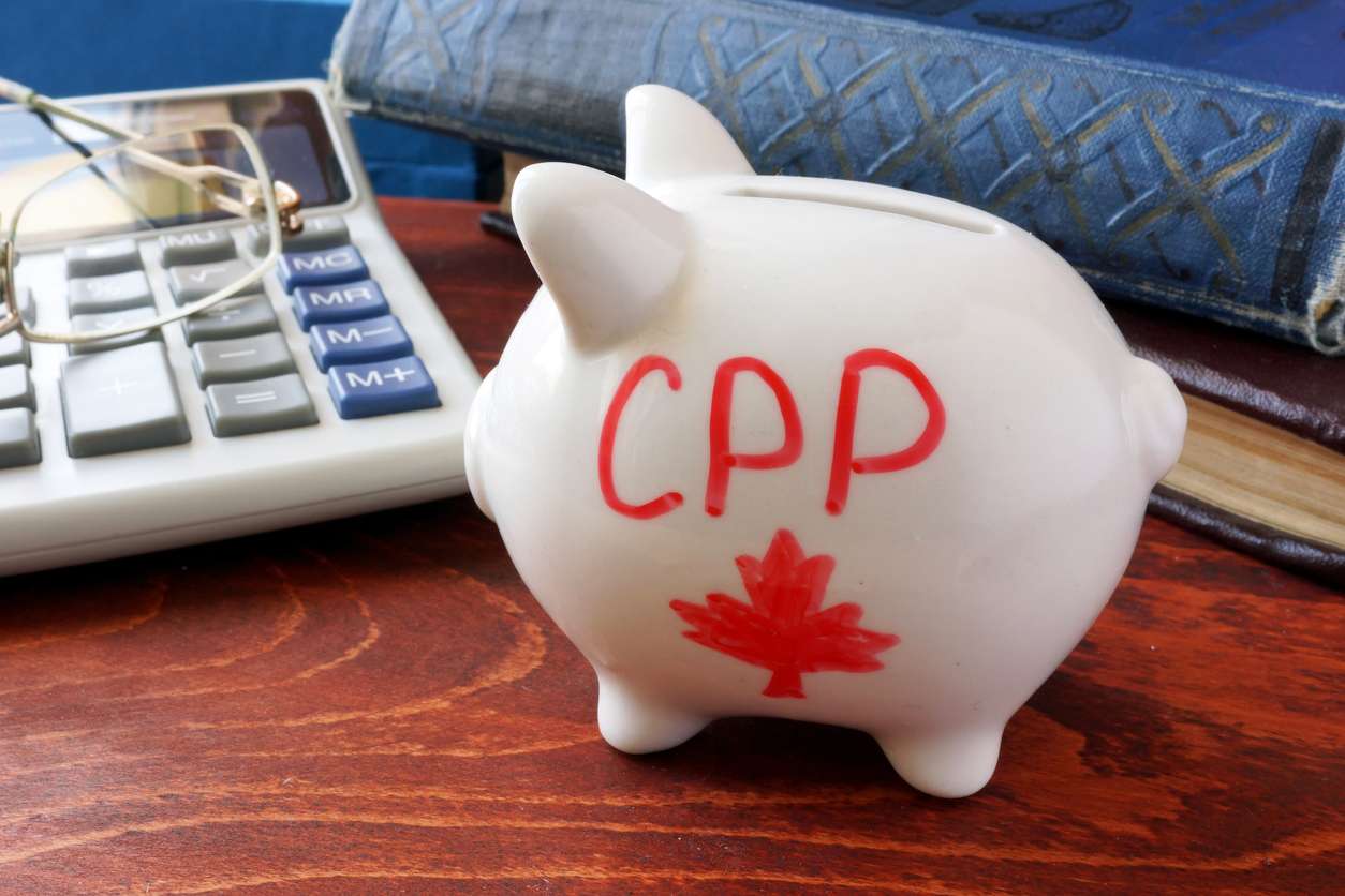What International Employers Should Know About the Canadian Pension Plan (CPP)