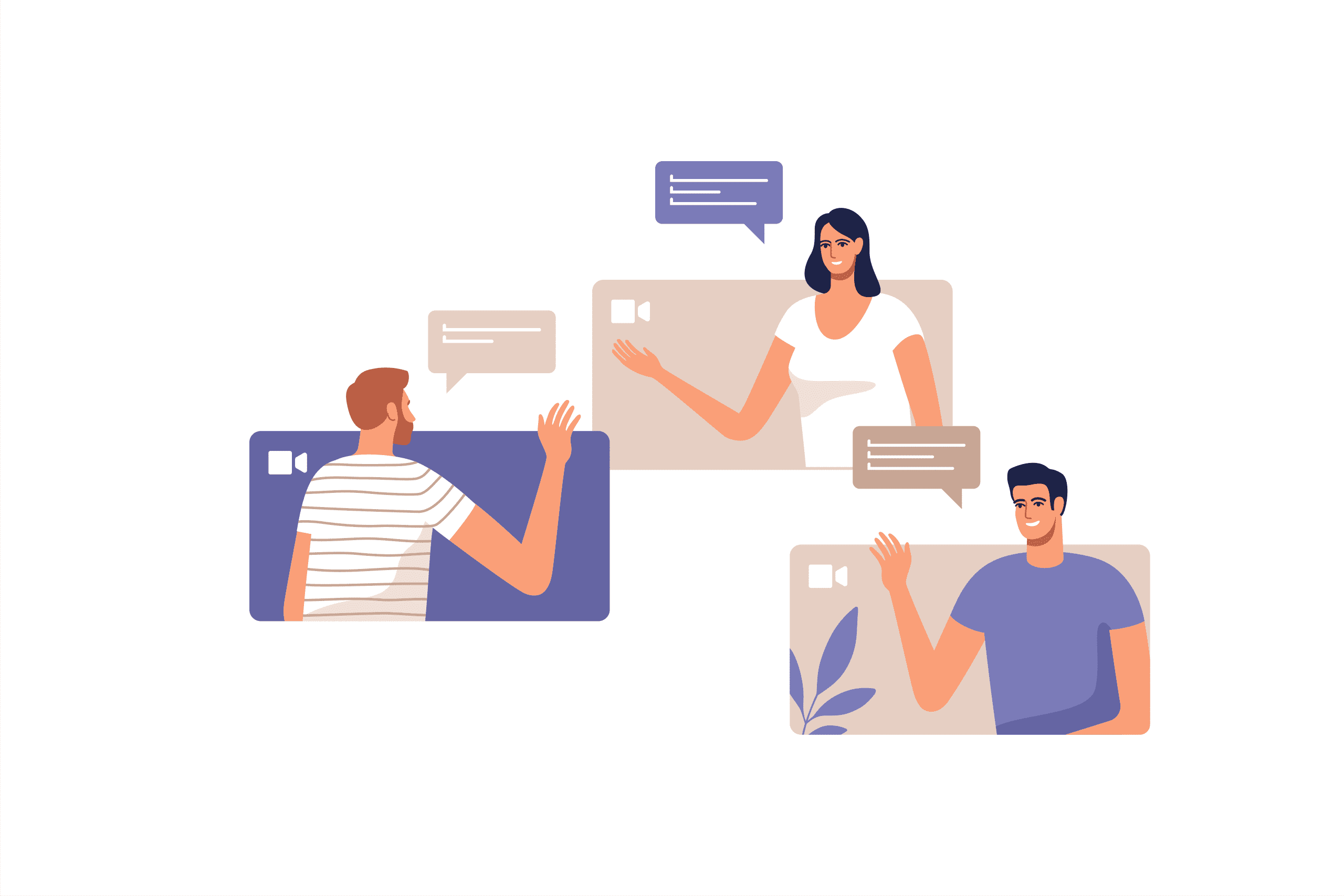 The Benefits of a US Company Hiring Employees in Canada