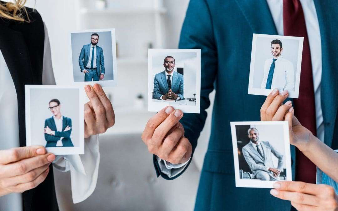 Employer of Record: Does Your Business Really Need One?