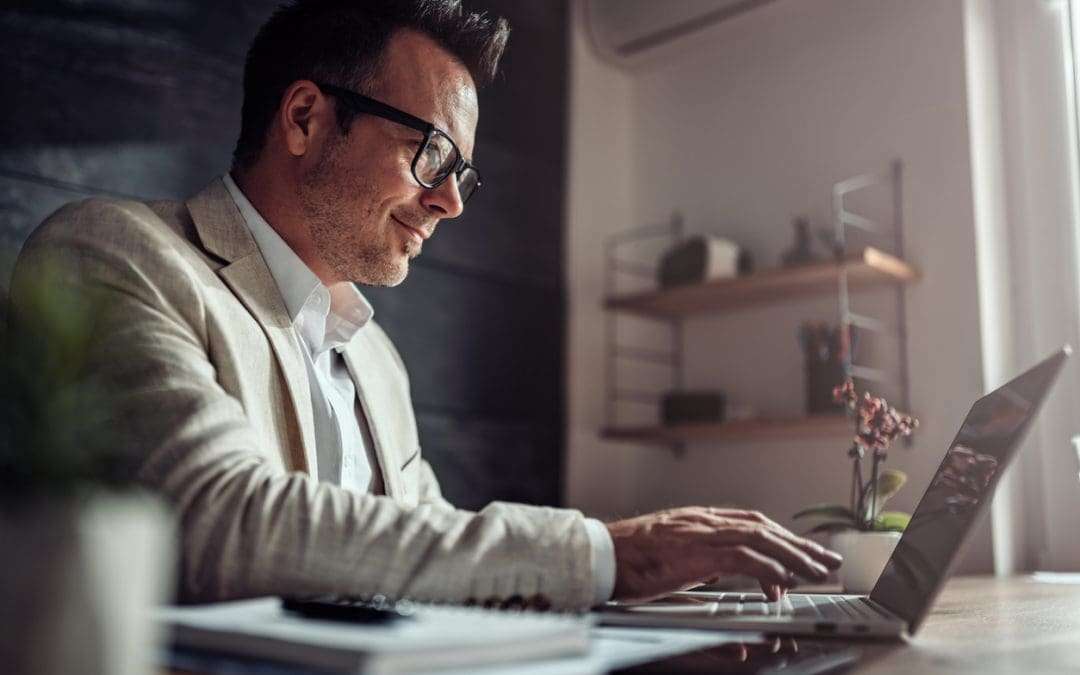 Virtual Synergy: Mastering Collaboration With Must-Have Tools for Success