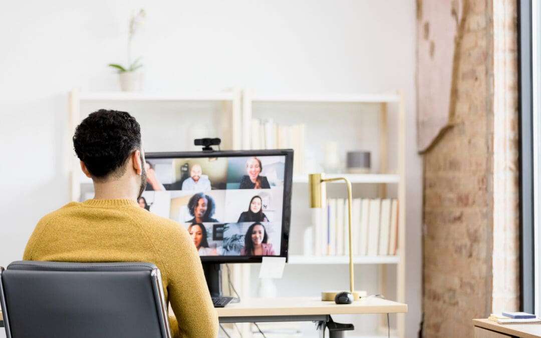 Tips on Developing and Maintaining a Strong Employee Culture While Prioritizing Multinational Remote Staffing