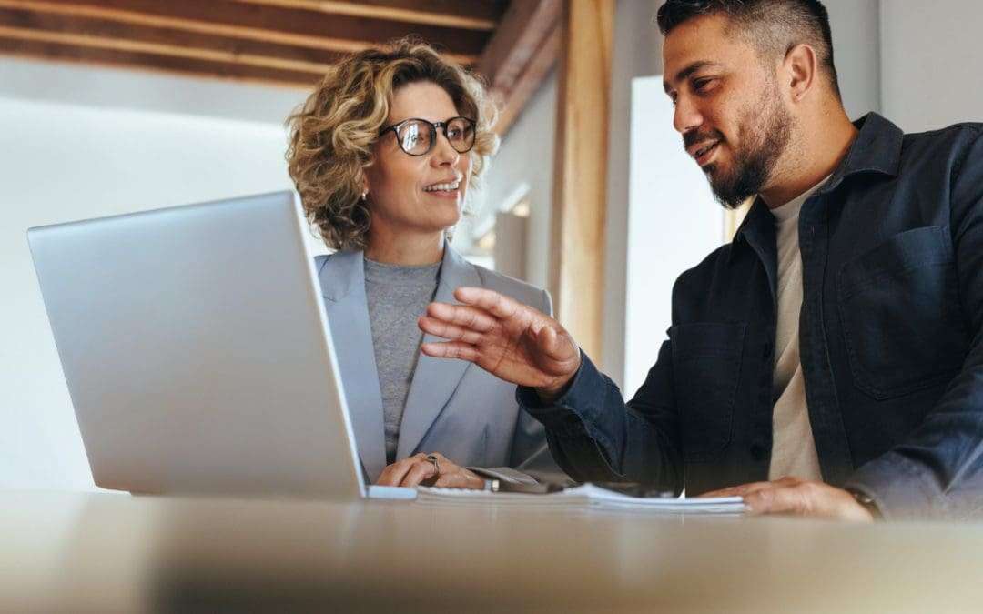 Tailoring EOR Services to Meet Specific Business Requirements