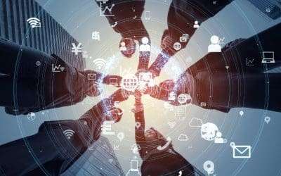 Streamline Global Workforce Management by Leveraging the Latest Technology