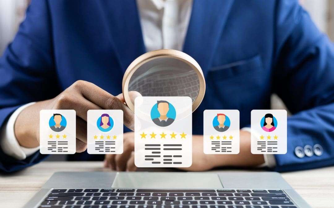 How to Hire Canadian Employees for Hybrid Positions