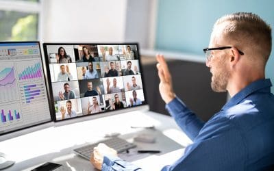 Unlocking Insights: Data-Driven Approaches to Assessing Remote Team Success