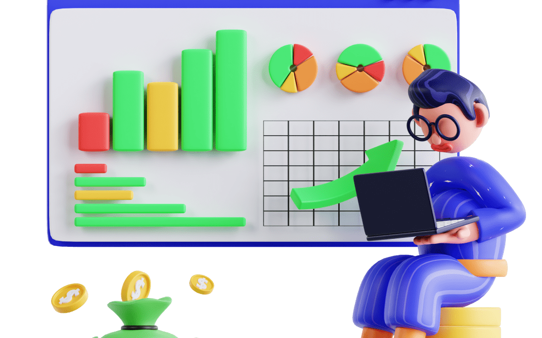 Cost-Effectiveness of EOR Services Compared to Setting Up a Local Entity