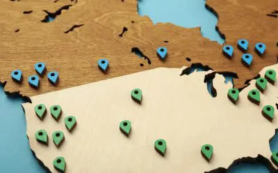 Recruiting Talent Across Borders: Canada Opening Up to Employers